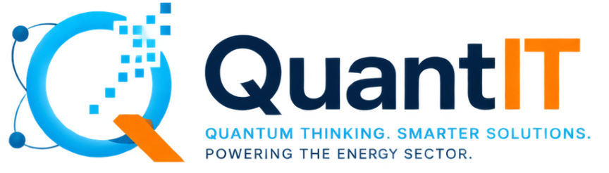 QuantIT